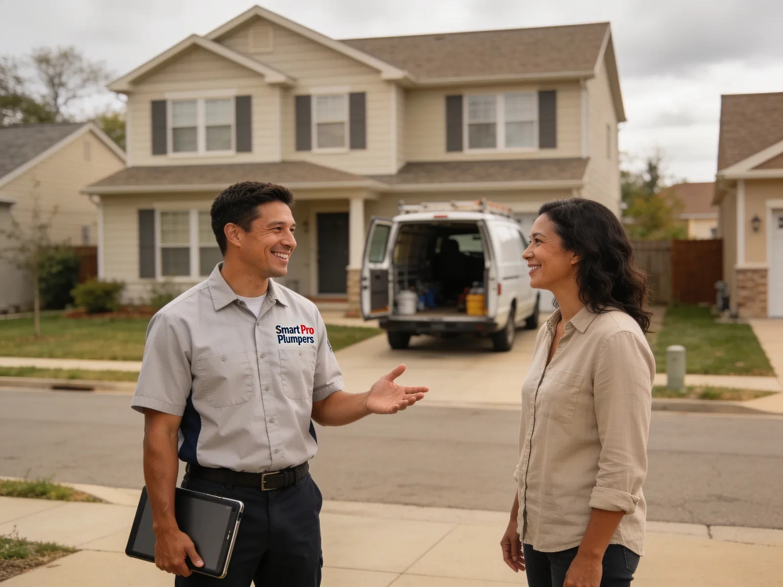 Water Heater Repair Hudson Falls, NY FAQs